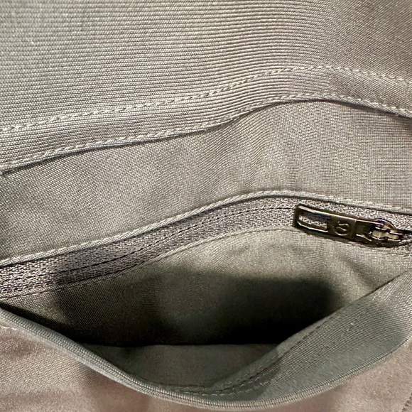 Lululemon Men’s Pants - Picture 2 of 5